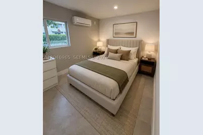 521 NW 33rd #1, Miami, FL 33125 - Photo 5
