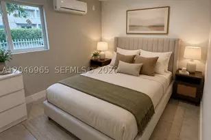 521 NW 33rd, Miami, FL 33125 - Photo 5
