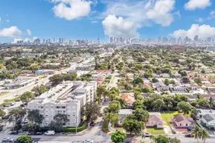 521 NW 33rd, Miami, FL 33125 - Photo 3