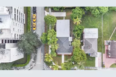 521 NW 33rd #1, Miami, FL 33125 - Photo 15