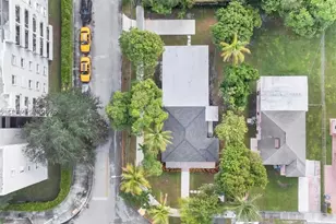 521 NW 33rd, Miami, FL 33125 - Photo 15