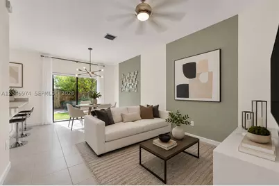 12887 SW 234th, Homestead, FL 33032 - Photo 15