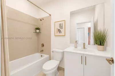 12887 SW 234th, Homestead, FL 33032 - Photo 23