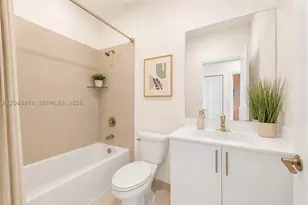 12887 SW 234th, Homestead, FL 33032 - Photo 23