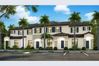 12887 SW 234th, Homestead, FL 33032 - Photo 21