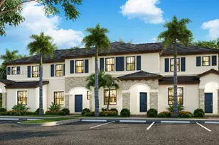 12887 SW 234th, Homestead, FL 33032 - Photo 27