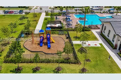 12887 SW 234th, Homestead, FL 33032 - Photo 19