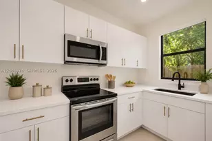 12887 SW 234th, Homestead, FL 33032 - Photo 9
