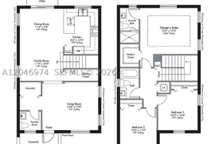 12887 SW 234th, Homestead, FL 33032 - Photo 7