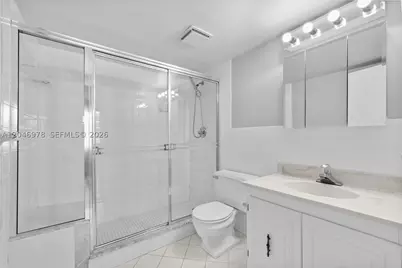 2408 NE 10th #122, Hallandale Beach, FL 33009 - Photo 33
