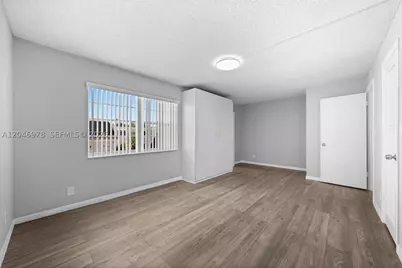 2408 NE 10th #122, Hallandale Beach, FL 33009 - Photo 31