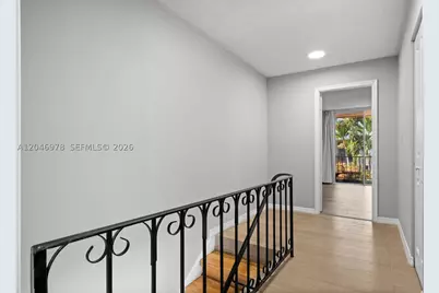 2408 NE 10th #122, Hallandale Beach, FL 33009 - Photo 29
