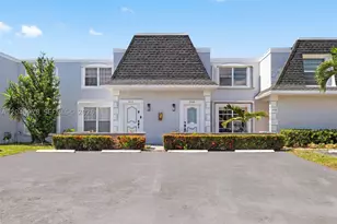 2408 NE 10th, Hallandale Beach, FL 33009 - Photo 1