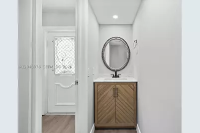 2408 NE 10th #122, Hallandale Beach, FL 33009 - Photo 3