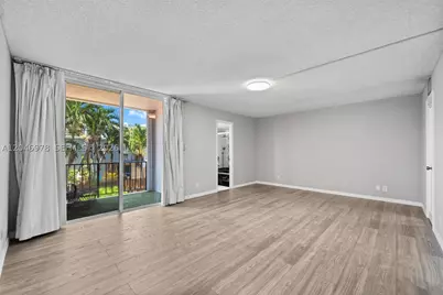 2408 NE 10th #122, Hallandale Beach, FL 33009 - Photo 21