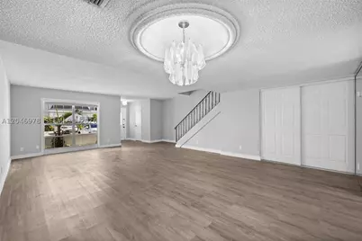 2408 NE 10th #122, Hallandale Beach, FL 33009 - Photo 7