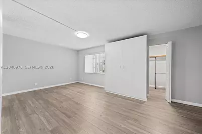 2408 NE 10th #122, Hallandale Beach, FL 33009 - Photo 35