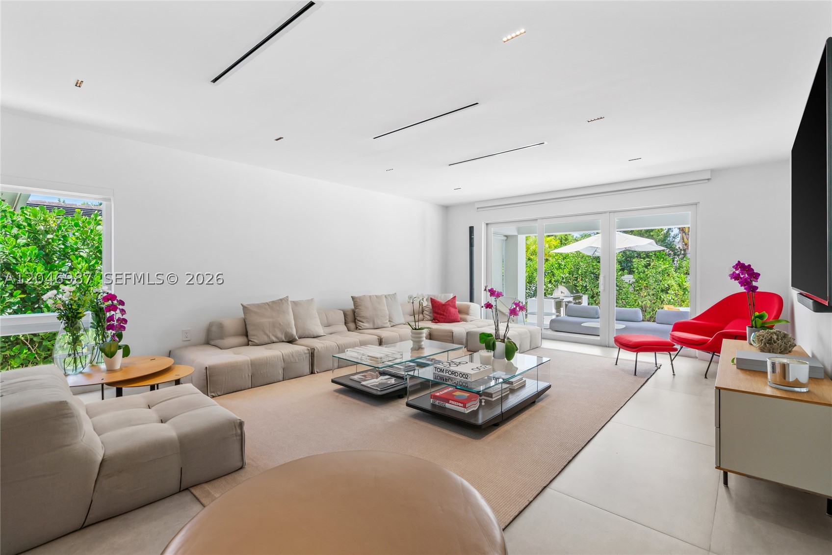 9033 Emerson - 9033 Emerson, Surfside, FL 33154 Luxury Property | Jose Angel Pina
