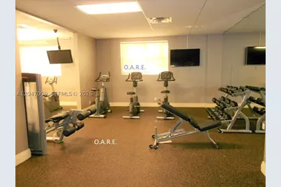 3901 S Ocean #7O, Hollywood, FL 33019 - Photo 29