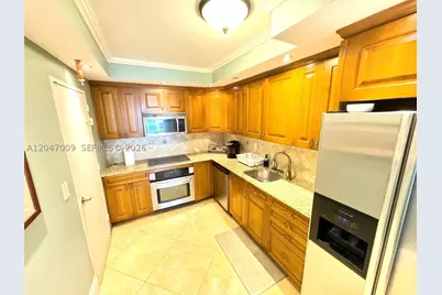 3901 S Ocean #7O, Hollywood, FL 33019 - Photo 3