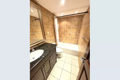 3901 S Ocean #7O, Hollywood, FL 33019 - Photo 21