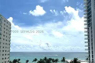 3901 S Ocean, Hollywood, FL 33019 - Photo 1
