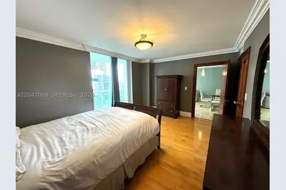 3901 S Ocean #7O, Hollywood, FL 33019 - Photo 19