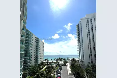 3901 S Ocean #7O, Hollywood, FL 33019 - Photo 7