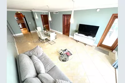 3901 S Ocean #7O, Hollywood, FL 33019 - Photo 11