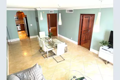3901 S Ocean #7O, Hollywood, FL 33019 - Photo 13
