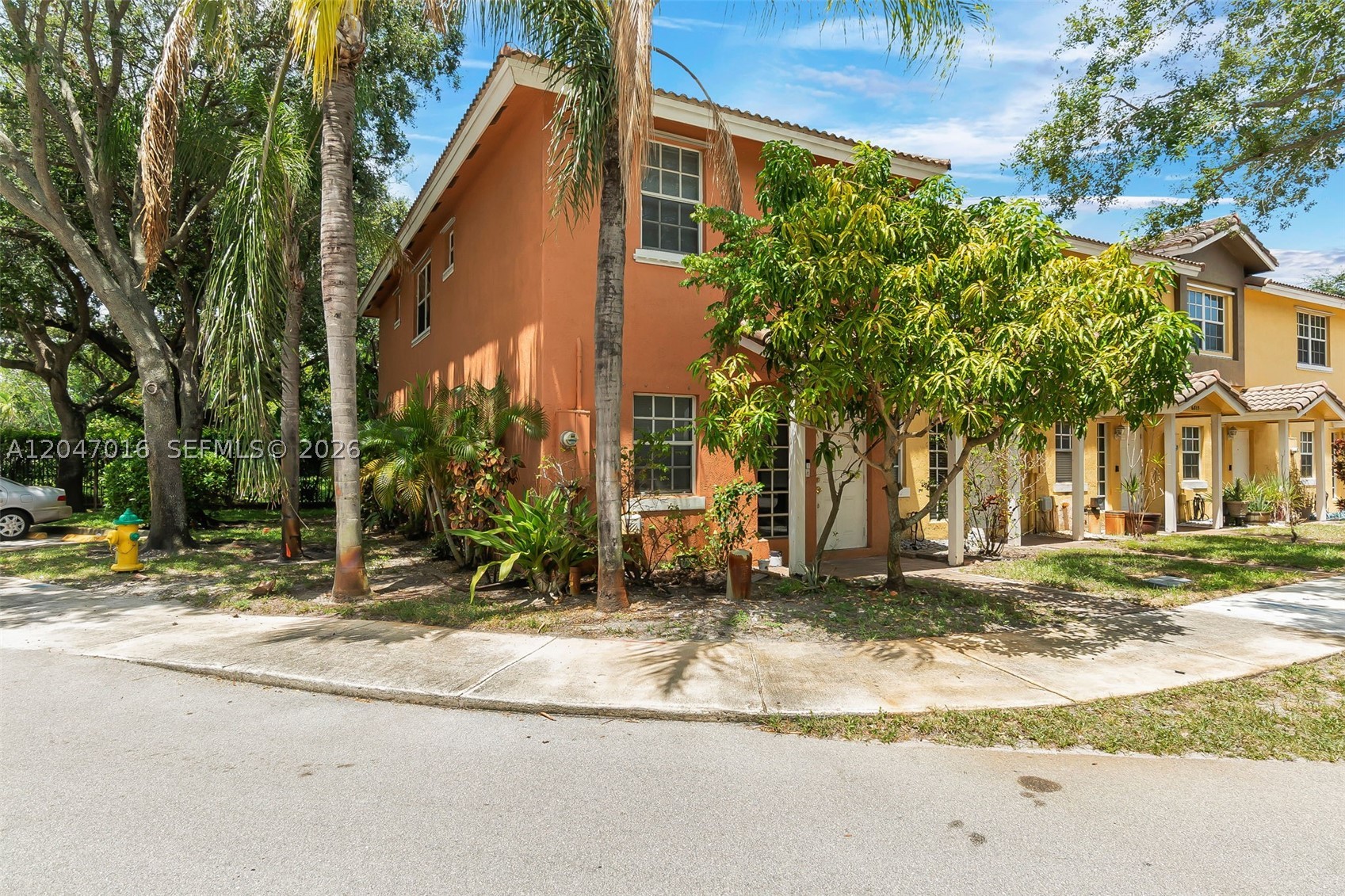 6819 Sienna Club - 6819 Sienna Club, Lauderhill, FL 33319 Luxury Property | Jose Angel Pina