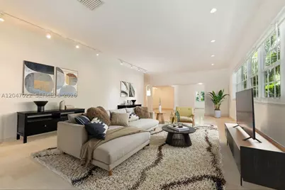 4444 Ingraham, Coral Gables, FL 33133 - Photo 3