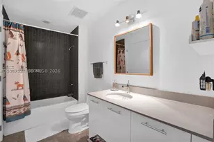 3470 E Coast, Miami, FL 33137 - Photo 25