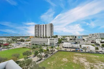 3470 E Coast #H0904, Miami, FL 33137 - Photo 29