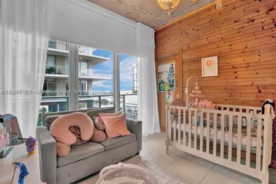 3470 E Coast #H0904, Miami, FL 33137 - Photo 27