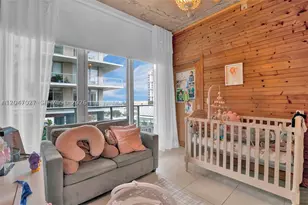 3470 E Coast, Miami, FL 33137 - Photo 27