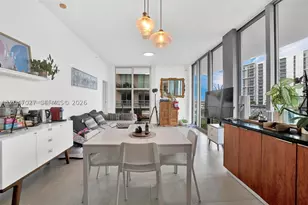3470 E Coast, Miami, FL 33137 - Photo 11