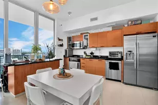 3470 E Coast, Miami, FL 33137 - Photo 15