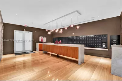 3470 E Coast #H0904, Miami, FL 33137 - Photo 7