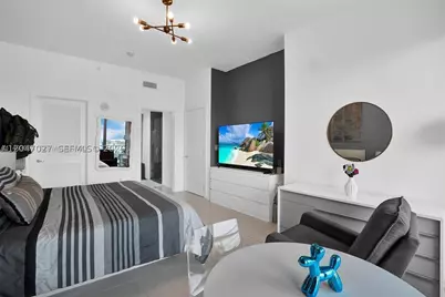 3470 E Coast #H0904, Miami, FL 33137 - Photo 19