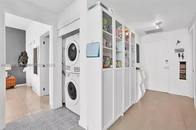3470 E Coast #H0904, Miami, FL 33137 - Photo 17