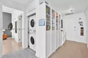 3470 E Coast, Miami, FL 33137 - Photo 17