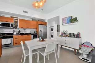3470 E Coast, Miami, FL 33137 - Photo 13