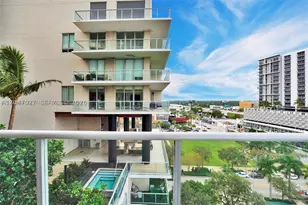 3470 E Coast, Miami, FL 33137 - Photo 35