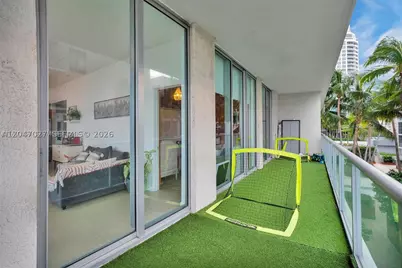 3470 E Coast #H0904, Miami, FL 33137 - Photo 37