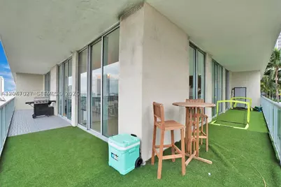 3470 E Coast #H0904, Miami, FL 33137 - Photo 33