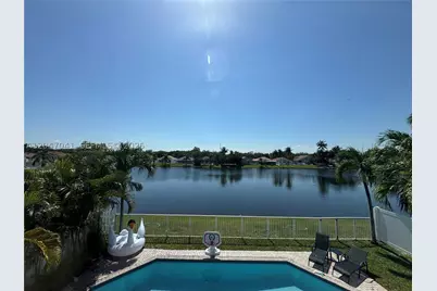 4943 SW 33rd, Hollywood, FL 33312 - Photo 9