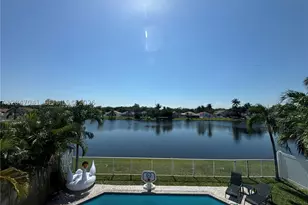 4943 SW 33rd, Hollywood, FL 33312 - Photo 9