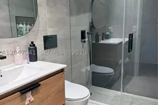 4943 SW 33rd, Hollywood, FL 33312 - Photo 13