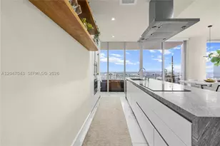 700 NE 26th, Miami, FL 33137 - Photo 9